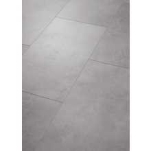 Panele winylowe COREtec Authentics - CYCLONE 50 LVTE 150